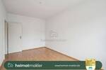 Etagenwohnung Leipzig Zentrum-Nordwest - 2 Zimmer, 56 m&sup2;, 179.000&euro; | Angebot:26275400