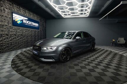 Audi A3 141.200 km 13.990 &euro; Leipzig 04178