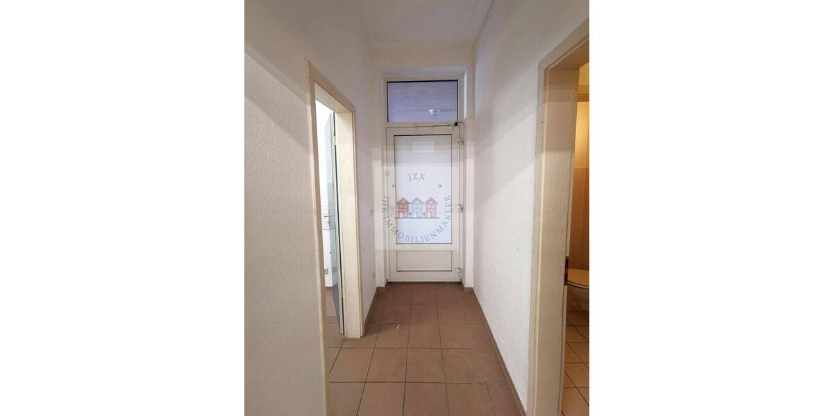Gewerbeobjekt Leipzig / Schleußig Schleußig - 2 Zimmer, 215 m&sup2;, 1.935&euro; | Angebot:26189835