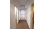 Gewerbeobjekt Leipzig / Schleußig Schleußig - 2 Zimmer, 215 m&sup2;, 1.935&euro; | Angebot:26189835