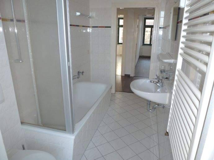 Etagenwohnung Leipzig Sellerhausen-Stünz - 1 Zimmer, 47 m&sup2;, 389&euro; | Angebot:26450595