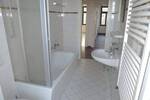 Etagenwohnung Leipzig Sellerhausen-Stünz - 1 Zimmer, 47 m&sup2;, 389&euro; | Angebot:26450595