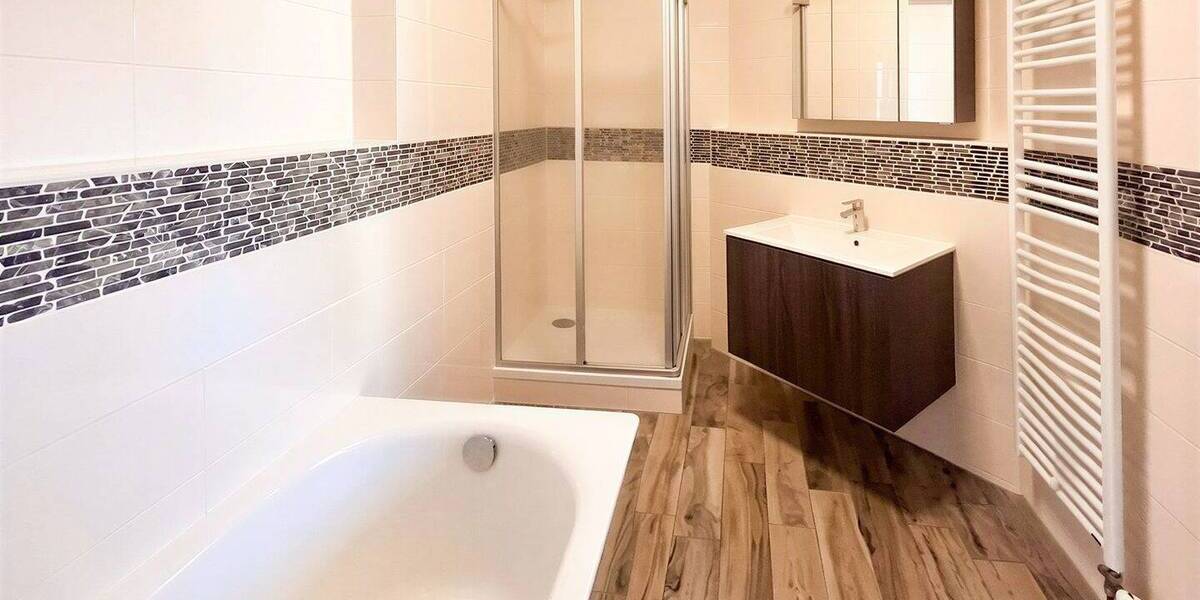Einfamilienhaus Leipzig Meusdorf - 5 Zimmer, 139 m&sup2;, 499.000&euro; | Angebot:26257563