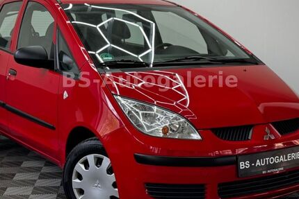 Mitsubishi Colt 61.024 km 3.990 &euro; Leipzig 04328