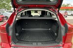 E-Pace P250 AWD /LED//DAB/Sound/Spur/Kamera/Ahk