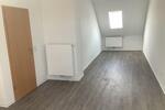 Etagenwohnung Leipzig Nordwest - 4 Zimmer, 87 m&sup2;, 707&euro; | Angebot:23411330