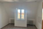Dachgeschoßwohnung Leipzig Altwest - 3 Zimmer, 99 m&sup2;, 1.000&euro; | Angebot:26490345