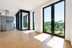 Dachgeschoßwohnung Leipzig Mitte - 3 Zimmer, 88 m&sup2;, 1.584&euro; | Angebot:26676989