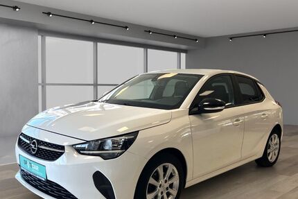 Opel Corsa 77.050 km 9.990 &euro; Leipzig 04209