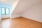 Zimmer Leipzig Gohlis-Süd - 3 Zimmer, 48 m&sup2;, 432&euro; | Angebot:25673897
