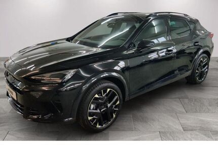 Cupra Formentor 5.000 km 47.480 &euro; Borna 04552