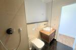 Etagenwohnung Leipzig Neustadt-Neuschönefeld - 4 Zimmer, 173 m&sup2;, 1.750&euro; | Angebot:26695803