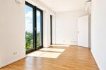 Dachgeschoßwohnung Leipzig Mitte - 2 Zimmer, 53 m&sup2;, 926&euro; | Angebot:26676988
