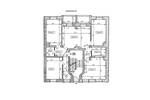 Etagenwohnung Leipzig Mockau-Nord - 4 Zimmer, 120 m&sup2;, 320.000&euro; | Angebot:25929736