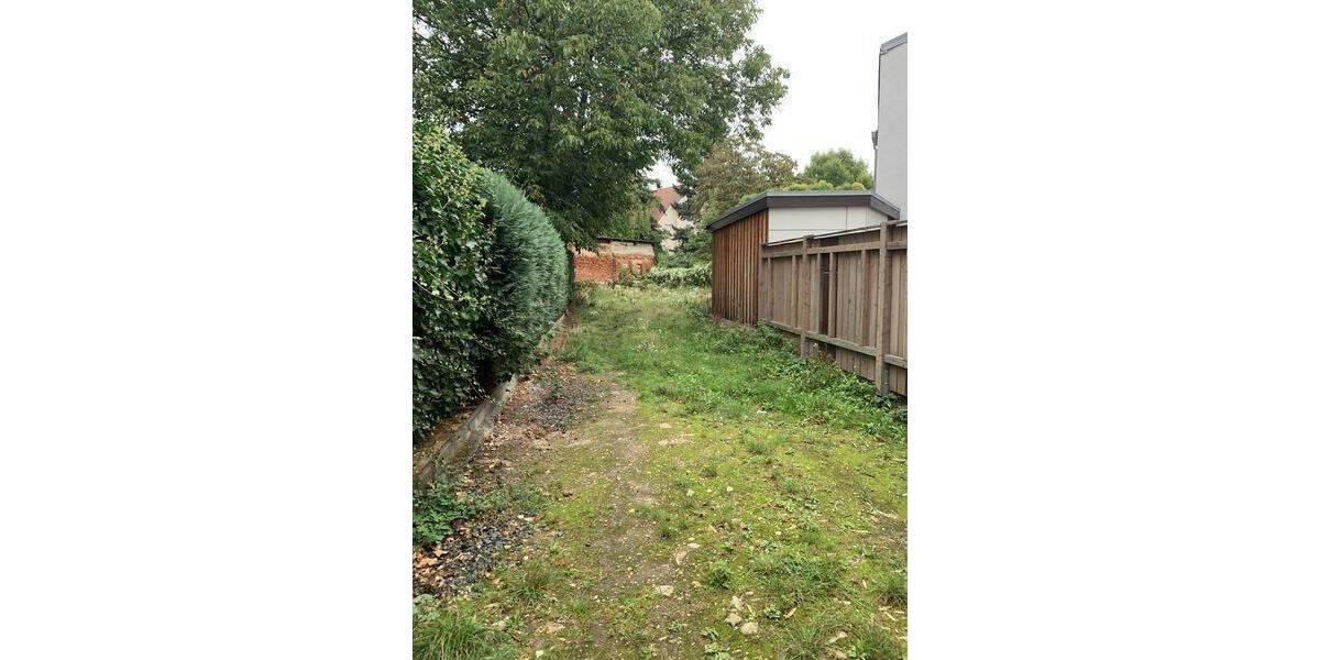 Etagenwohnung Markkleeberg Markkleeberg-Mitte - 2 Zimmer, 54 m&sup2;, 599&euro; | Angebot:26487074