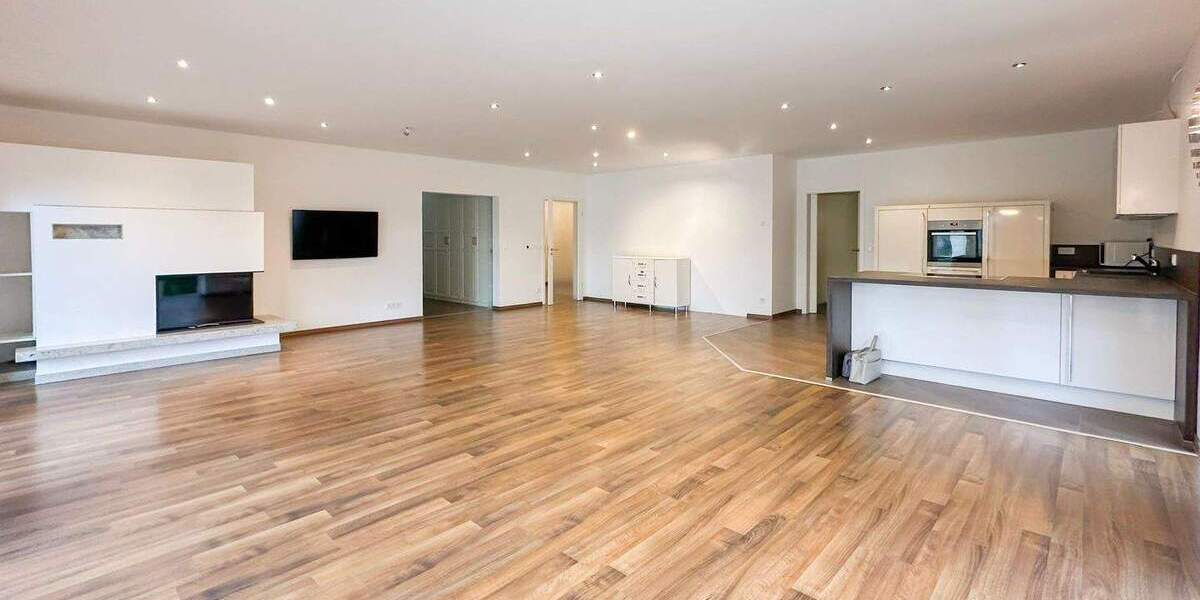 Einfamilienhaus Leipzig Mockau-Nord - 6 Zimmer, 220 m&sup2;, 699.000&euro; | Angebot:25644173