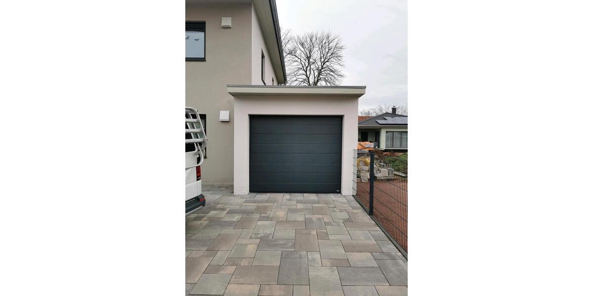 Stadtvilla mit 160 qm Wohnfläche zu verkaufen 5 zimmer