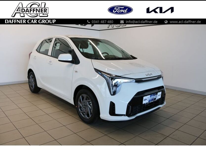 Picanto