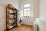 Hochparterre Böhlen - 2 Zimmer, 63 m&sup2;, 530&euro; | Angebot:26477152