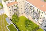 Etagenwohnung Leipzig Sellerhausen-Stünz - 2 Zimmer, 54 m&sup2;, 274.000&euro; | Angebot:26542975