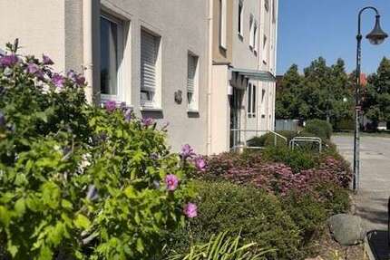 Wohnung Borsdorf - 2 Zimmer, 60 m&sup2;, 150.000&euro; | Angebot:25392614