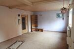 Reihenhaus Sandersdorf-Brehna Brehna - 6 Zimmer, 108 m&sup2;, 49.975&euro; | Angebot:27156683
