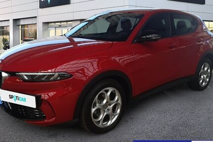 Alfa Romeo Tonale 16.667 km 22.930 &euro; Leipzig 04129