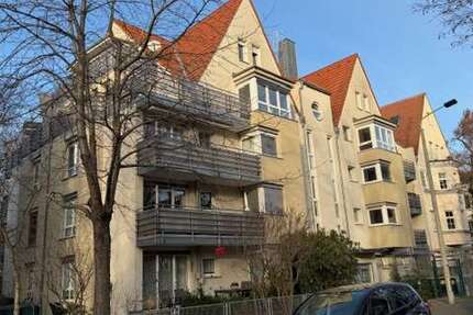 Wohnung Leipzig Mitte - 3 Zimmer, 81 m&sup2;, 268.500&euro; | Angebot:26097920