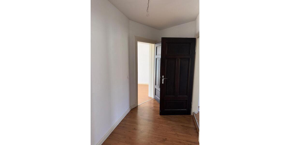Etagenwohnung Leipzig Nordwest - 2 Zimmer, 67 m&sup2;, 690&euro; | Angebot:25974076