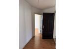 Etagenwohnung Leipzig Nordwest - 2 Zimmer, 67 m&sup2;, 690&euro; | Angebot:25974076