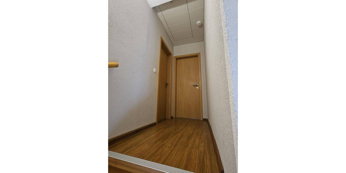 Einfamilienhaus Leipzig Böhlitz-Ehrenberg - 3 Zimmer, 100 m&sup2;, 482.000&euro; | Angebot:26128046