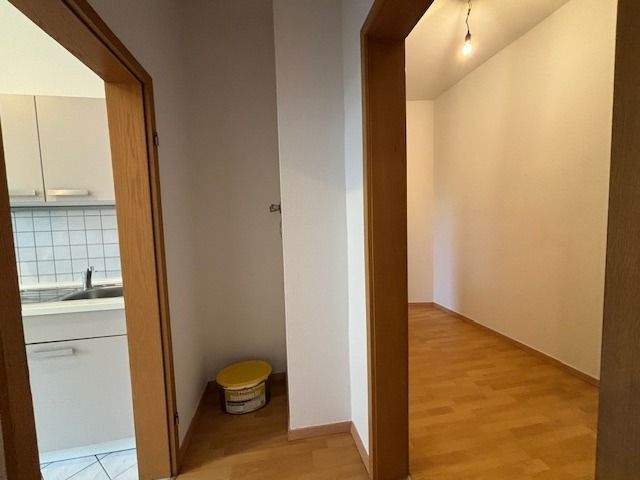 Etagenwohnung Leipzig Möckern - 2 Zimmer, 50 m&sup2;, 480&euro; | Angebot:25801578
