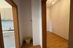 Etagenwohnung Leipzig Möckern - 2 Zimmer, 50 m&sup2;, 480&euro; | Angebot:25801578