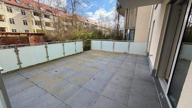 Etagenwohnung Leipzig Gohlis-Süd - 5 Zimmer, 146 m&sup2;, 699.990&euro; | Angebot:24724199