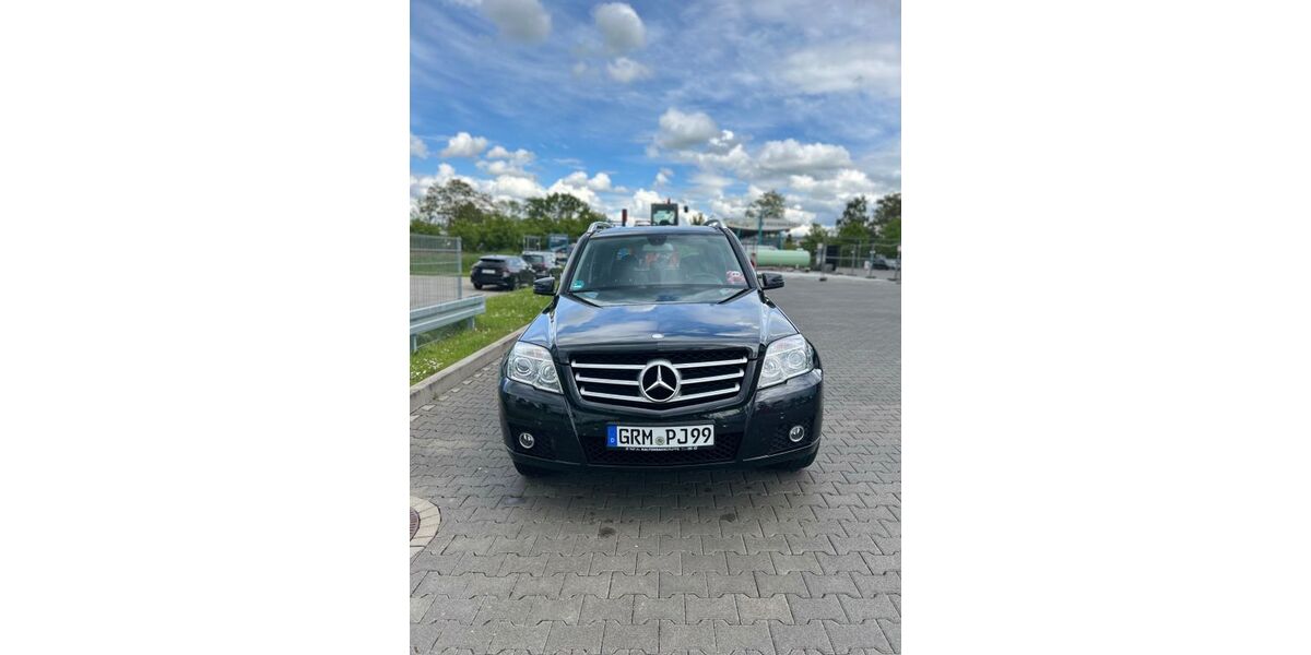 Mercedes-Benz 280 88.774 km 16.490 &euro; Neukieritzsch 04575