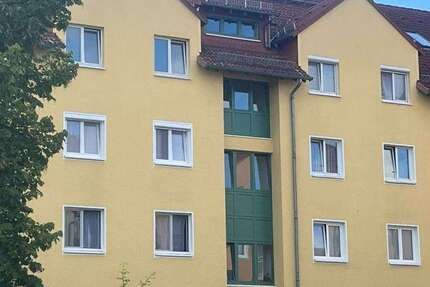 Wohnung Leipzig Ost - 3 Zimmer, 75 m&sup2;, 160.000&euro; | Angebot:27312305