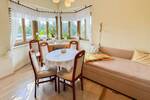 Reihenendhaus Kabelsketal Zwintschöna - 6 Zimmer, 176 m&sup2;, 299.000&euro; | Angebot:26887027