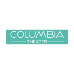 Columbia Theater
