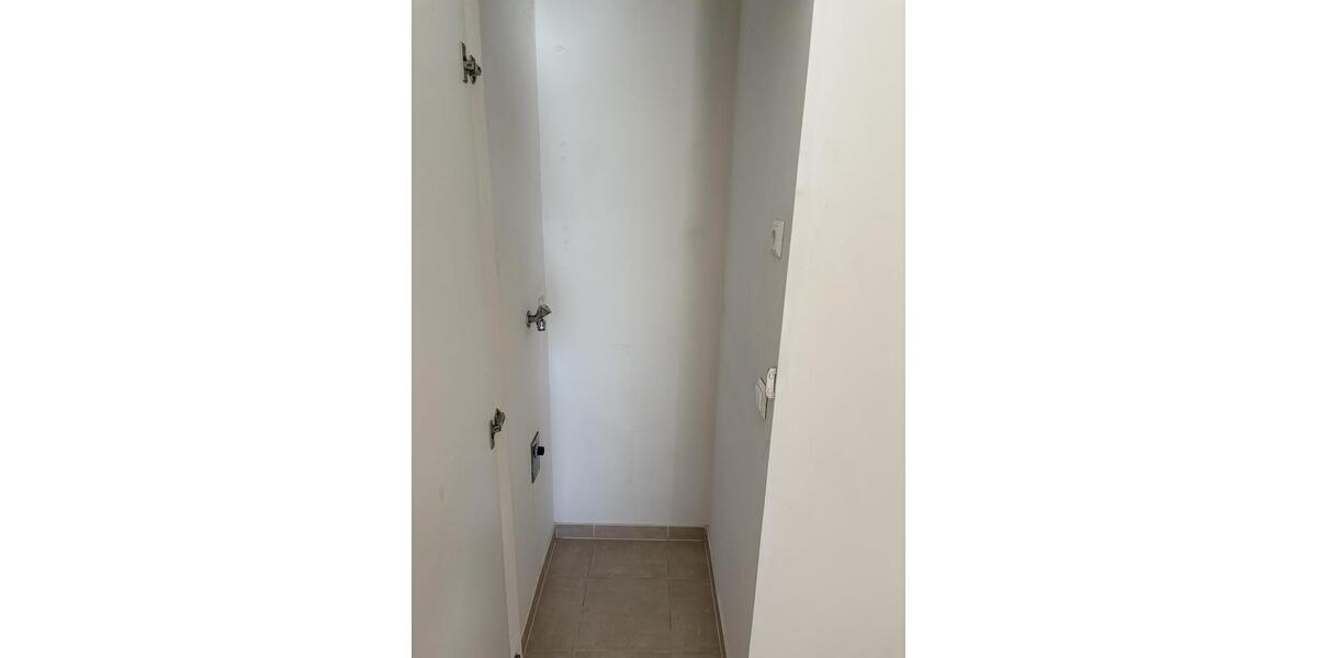 Etagenwohnung Leipzig Ost - 2 Zimmer, 58 m&sup2;, 700&euro; | Angebot:26387778