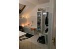 Dachgeschoßwohnung Wurzen - 2 Zimmer, 80 m&sup2;, 520&euro; | Angebot:26373831