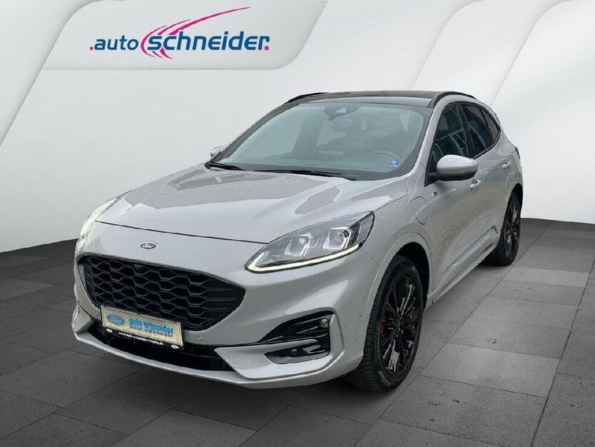Kuga