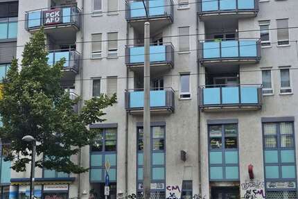 Gewerbeobjekt Leipzig Süd - 398.000&euro; | Angebot:27551811