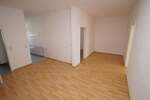 Etagenwohnung Leipzig Reudnitz-Thonberg - 3 Zimmer, 82 m&sup2;, 252.115&euro; | Angebot:25997807