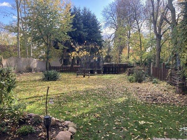 Mehrfamilienhaus, Wohnhaus Markranstädt Altranstädt - 8 Zimmer, 185 m&sup2;, 599.000&euro; | Angebot:25735319