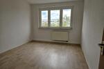 Wir renovieren für Sie! 3-Zimmer-Wohnung mit Balkon und 300 € Gutschein*!