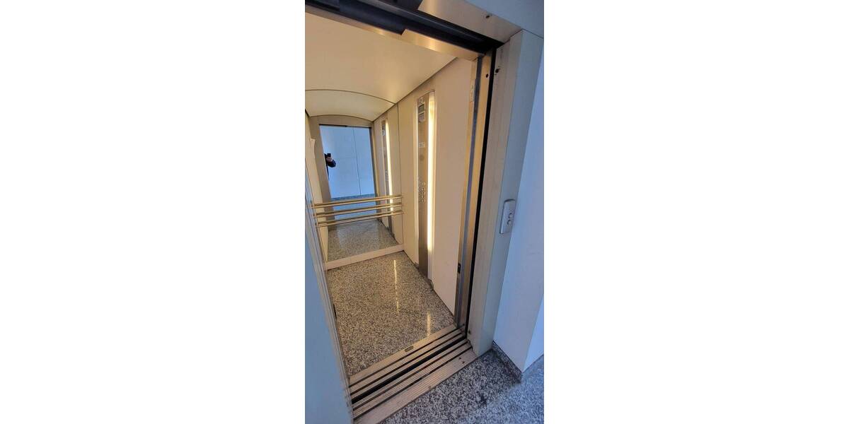 Gewerbeobjekt Leipzig Seehausen - 5.000&euro; | Angebot:26292100