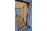 Gewerbeobjekt Leipzig Seehausen - 5.000&euro; | Angebot:26292100
