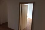 Etagenwohnung Eilenburg - 4 Zimmer, 112 m&sup2;, 700&euro; | Angebot:25230895
