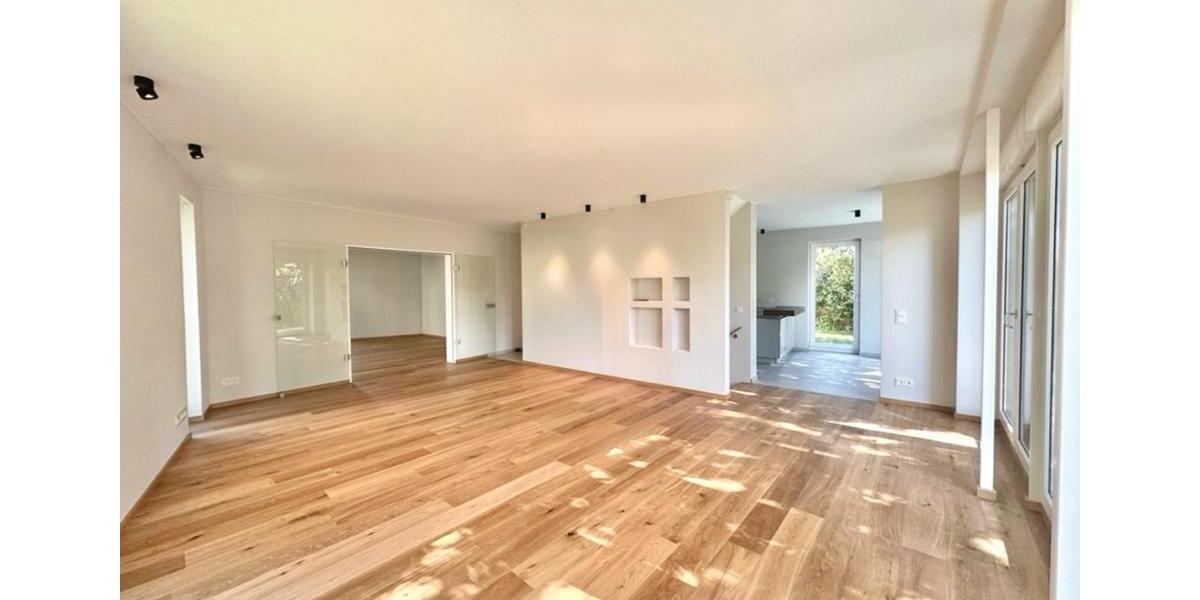 Einfamilienhaus Markkleeberg - 5.5 Zimmer, 200 m&sup2;, 1.400.000&euro; | Angebot:27167787