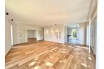 Einfamilienhaus Markkleeberg - 5.5 Zimmer, 200 m&sup2;, 1.400.000&euro; | Angebot:27167787